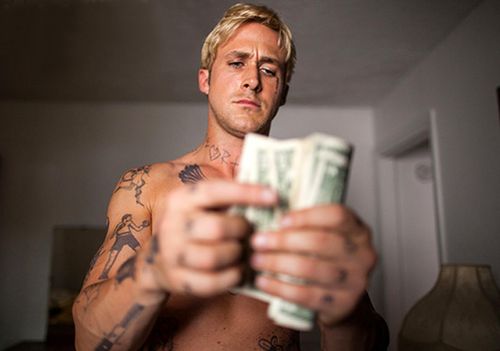 Cash_gosling