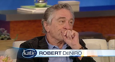 Deniro