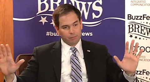 Rubio