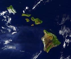 Satellite-Image-of-the-Hawaiian-Islands-hawaii-23340246-1600-1200