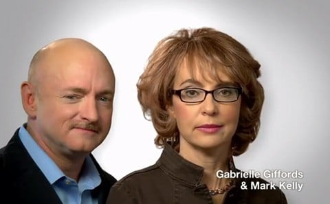 Giffords