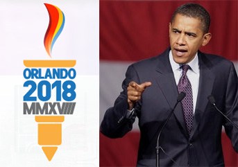 Gaygames_obama