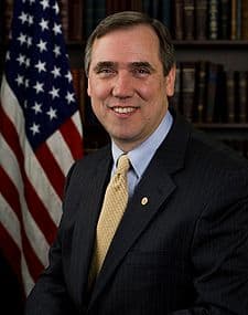 Merkley