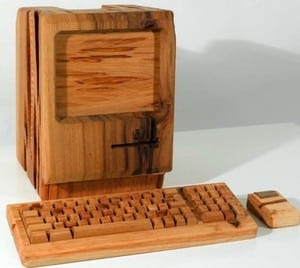 Cavemancomputer