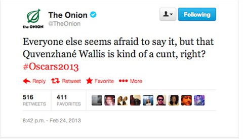 Onion