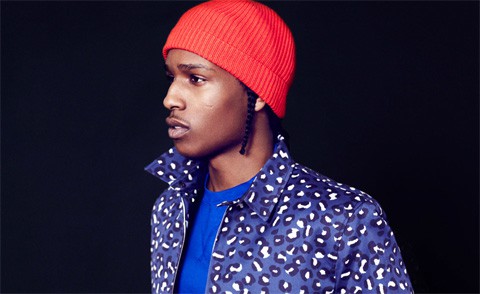 Asap_rocky