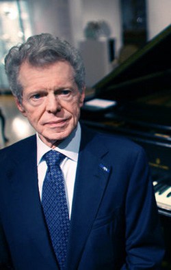 Cliburn