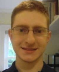 Tylerclementi