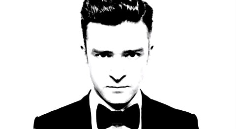 Mirrors_timberlake