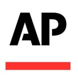 Ap