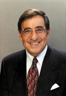 Panetta