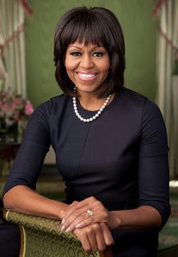 Flotus_obama