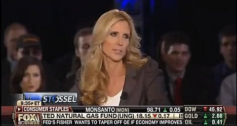 Coulter