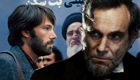 Argo-vs-lincoln