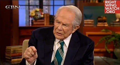 Pat_Robertson