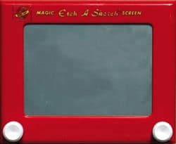 Etch