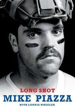 Long-Shot-Piazza-Mike-9781439150221