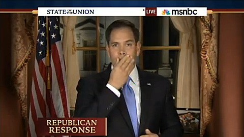 Supercut_rubio