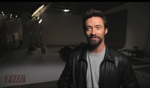 Jackman