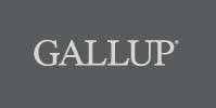 Gallup