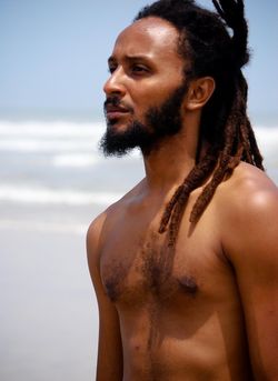 Wanlov