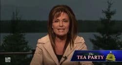 Palin