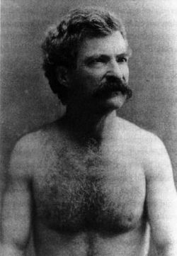 Mark-twain-shirtless-2-e1361253388721