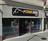 Si-ott-comicbook-shoppe-300