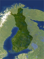 Finland