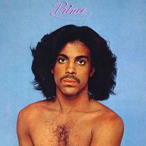 Princecover