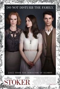 Stoker-poster-214