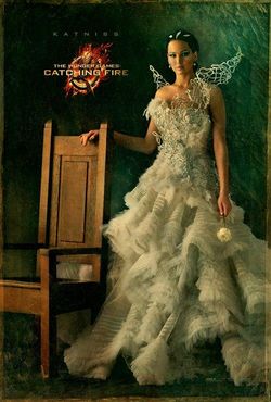 Katniss