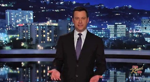 Kimmel