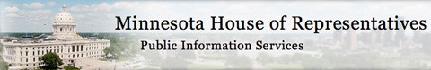 House_minnesota
