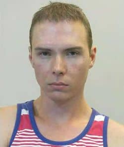 Mugshot_magnotta