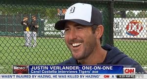 Justin_verlander