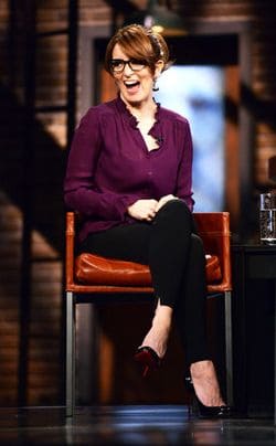 Reg_634.TFey.ms.032013_copy