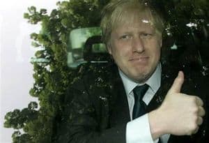 Boris-johnson