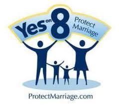 Protectmarriage