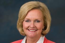 Mccaskill