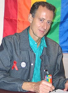 Tatchell