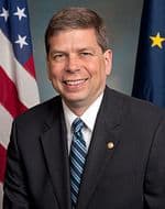 Begich