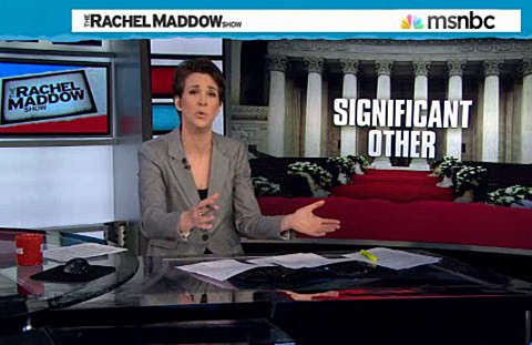 Scotus_maddow