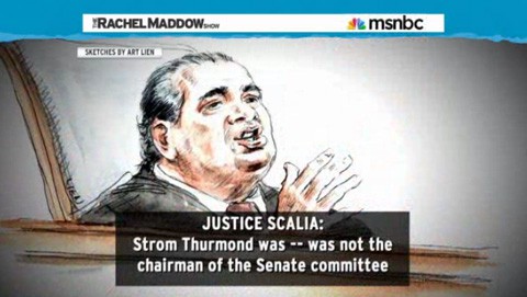 Illus_scalia