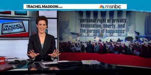 Prop8_maddow