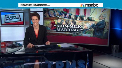 Skimmilk_maddow