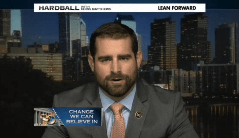 Briansims