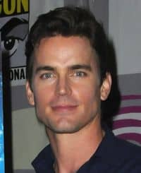 Bomer