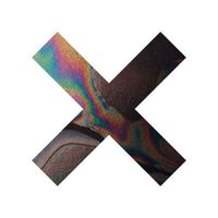 Xx