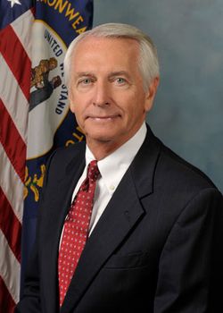 Beshear